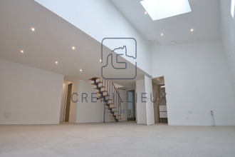 achat appartement st-peray 07130