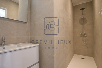 achat appartement st-peray 07130