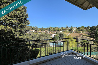 achat appartement st-peray 07130