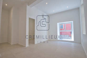 achat appartement st-peray 07130