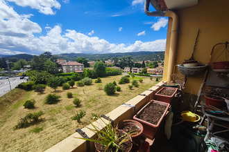achat appartement st-peray 07130