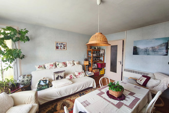 achat appartement st-peray 07130