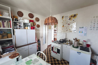 achat appartement st-peray 07130