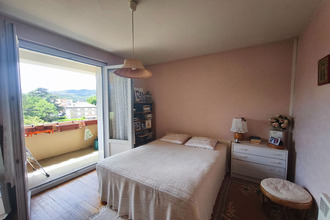 achat appartement st-peray 07130