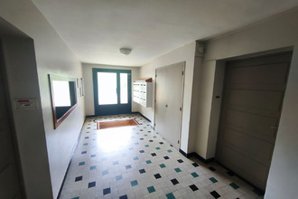 achat appartement st-peray 07130
