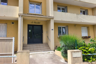 achat appartement st-peray 07130