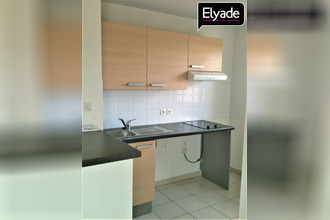 achat appartement st-perdon 40090