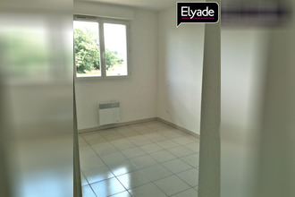 achat appartement st-perdon 40090