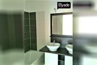 achat appartement st-perdon 40090