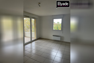 achat appartement st-perdon 40090