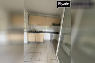 achat appartement st-perdon 40090