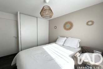 achat appartement st-perdon 40090