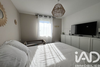 achat appartement st-perdon 40090