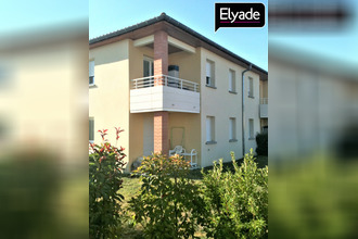 achat appartement st-perdon 40090