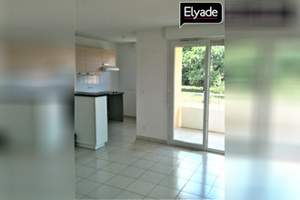 achat appartement st-perdon 40090