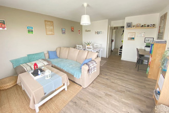 achat appartement st-perdon 40090