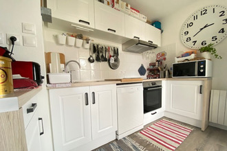 achat appartement st-perdon 40090