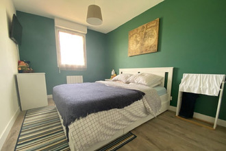 achat appartement st-perdon 40090