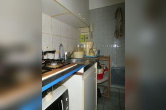 achat appartement st-pere-en-retz 44320