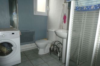 achat appartement st-pere-en-retz 44320