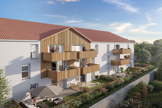 achat appartement st-pere-en-retz 44320