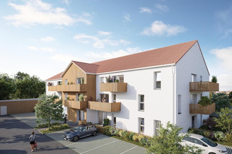 achat appartement st-pere-en-retz 44320