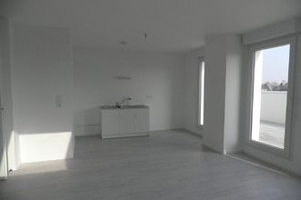 achat appartement st-pere-en-retz 44320