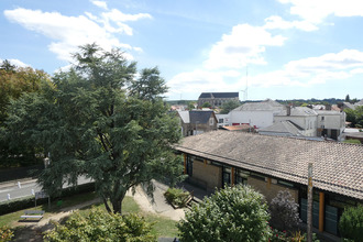 achat appartement st-pere-en-retz 44320