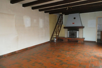 achat appartement st-pere-en-retz 44320