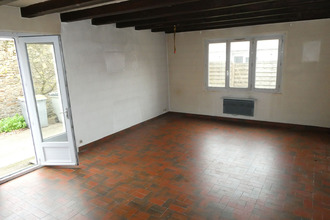 achat appartement st-pere-en-retz 44320