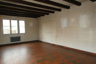 achat appartement st-pere-en-retz 44320