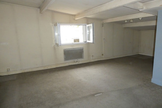 achat appartement st-pere-en-retz 44320