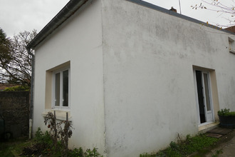 achat appartement st-pere-en-retz 44320