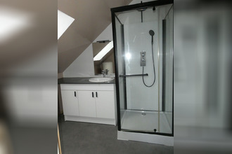 achat appartement st-pere-en-retz 44320