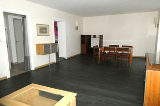 achat appartement st-pere-en-retz 44320