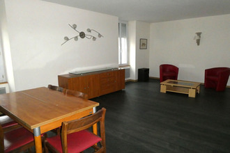 achat appartement st-pere-en-retz 44320