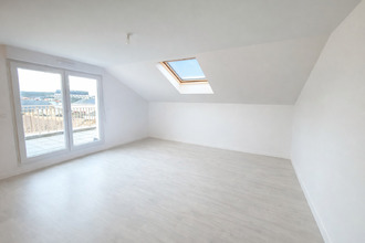 achat appartement st-pere-en-retz 44320