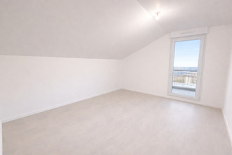 achat appartement st-pere-en-retz 44320