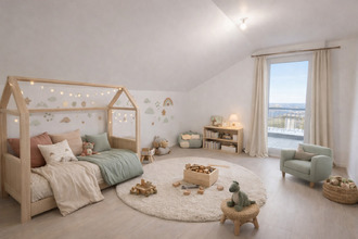 achat appartement st-pere-en-retz 44320