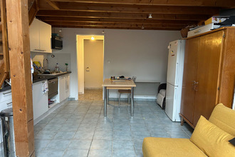 achat appartement st-pere-en-retz 44320
