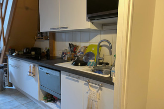 achat appartement st-pere-en-retz 44320