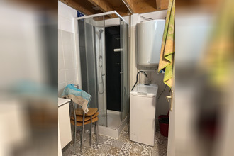 achat appartement st-pere-en-retz 44320