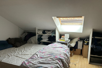 achat appartement st-pere-en-retz 44320