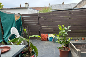 achat appartement st-pere-en-retz 44320