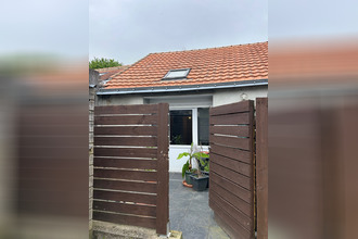 achat appartement st-pere-en-retz 44320
