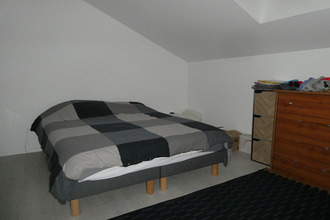 achat appartement st-pere-en-retz 44320