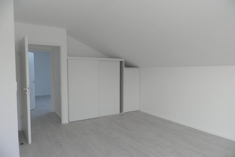 achat appartement st-pere-en-retz 44320