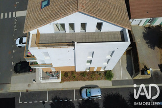 achat appartement st-pere-en-retz 44320