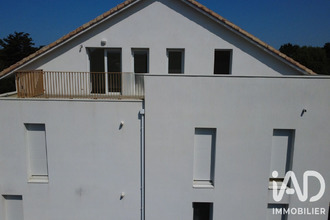 achat appartement st-pere-en-retz 44320