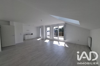 achat appartement st-pere-en-retz 44320